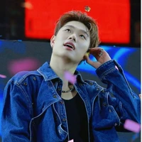 Trần Đăng Dương