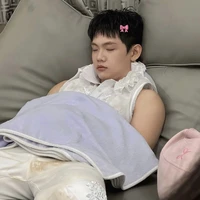 Lê Hồ Phước Thịnh