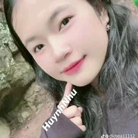 Thảo Nguyên ( bắp non )