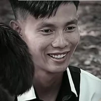 Văn Hảo