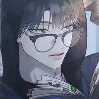 Jung Taeyung