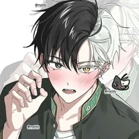 小さな桃 (t/g)