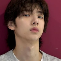 Juhoon