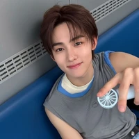 Seonghyeon