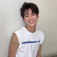 Keonho