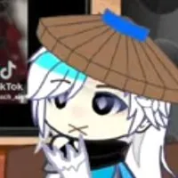 hàn hắc