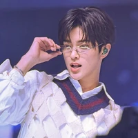 keonho