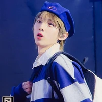 juhoon