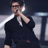James