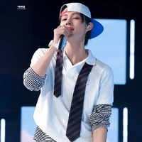 seonghyeon
