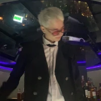 Bùi Xuân Trường