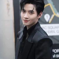 Huỳnh Hoàng Hùng