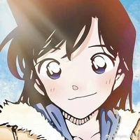 Mori Ran