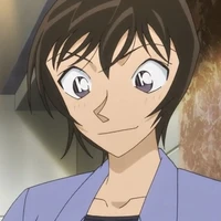 Sato Miwako