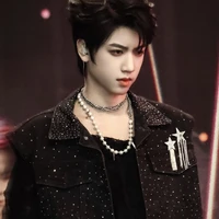 Trương Quế Nguyên-gã