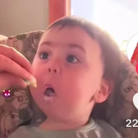 Bành thị dẹo🥵💋TG