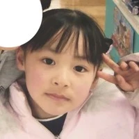 Shifuto Mira (lúc nhỏ)