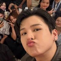 Phạm Đình Thái Ngân