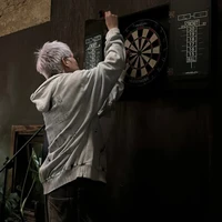 Trần Thiện Thanh Bảo