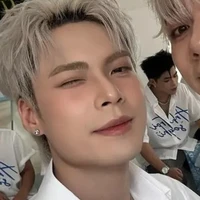 Nguyễn Hoàng Bách