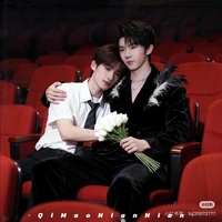 Tác giả bị lười