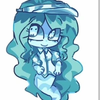 Connie -con ma dthw-