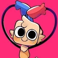 Goob -nó thik ôm-