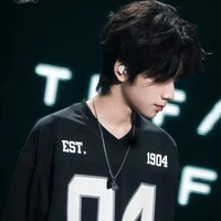 Vương Lỗ Kiệt_Anh¹