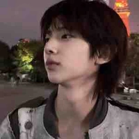 Kim Juhoon