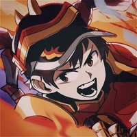 Blaze