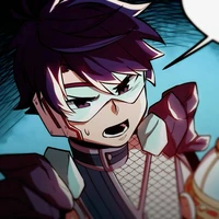 Fang