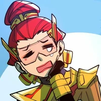 Kira