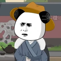 Lý Hà Nhân _ Văn Hòa