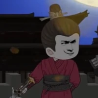 Lao Ái