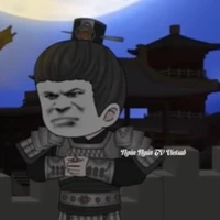 ? _ Lính