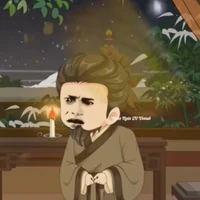 ?