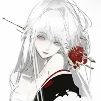 Kinoshita Kazumi