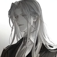 Karasuma Kyou