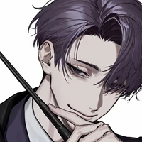 Shiroga Arata