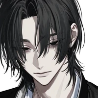 Kagari Ren