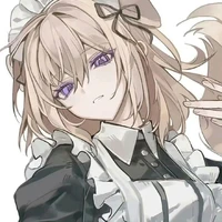 Tsukasa Yura