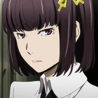 Yosano Akiko
