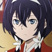 Izumi Kyouka