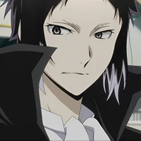 Akutagawa Ryunosuke