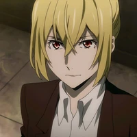 Higuchi Ichiyo
