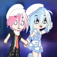 Tác Giả  | Shinzu