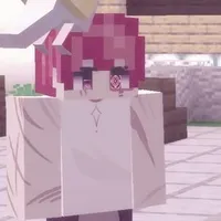 Hiha Pr!me