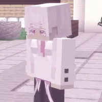 Hiha Hologram
