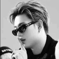 Trần đăng dương