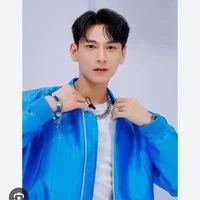 Phạm lưu tuấn tài